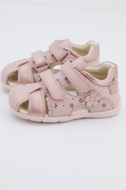 GEOX B KAYTAN en color ROSA (1)