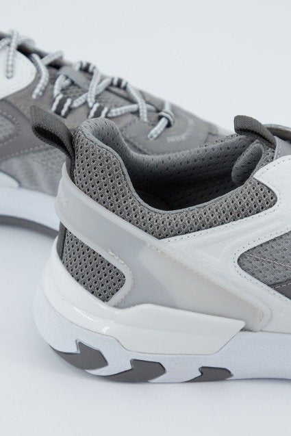 GEOX U GRECALE A en color GRIS (2)