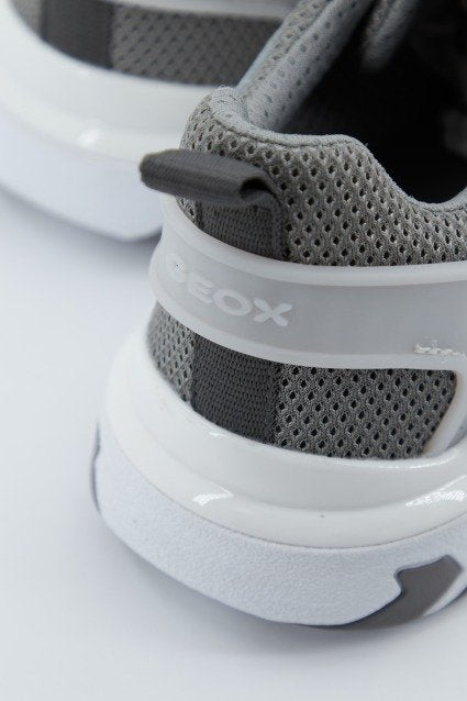 GEOX U GRECALE A en color GRIS (3)