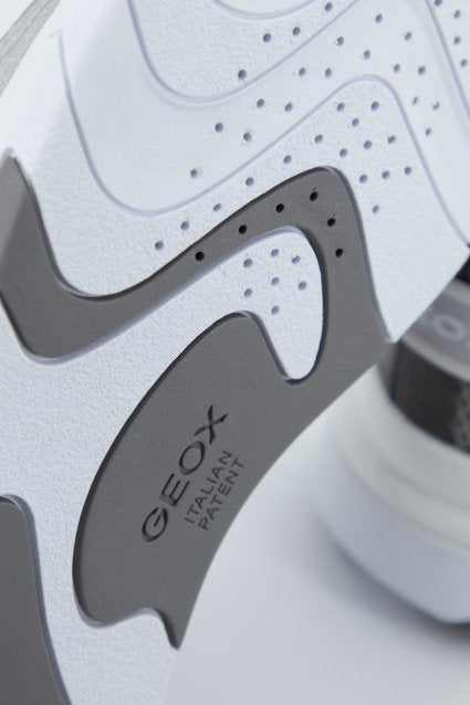 GEOX U GRECALE A en color GRIS (4)