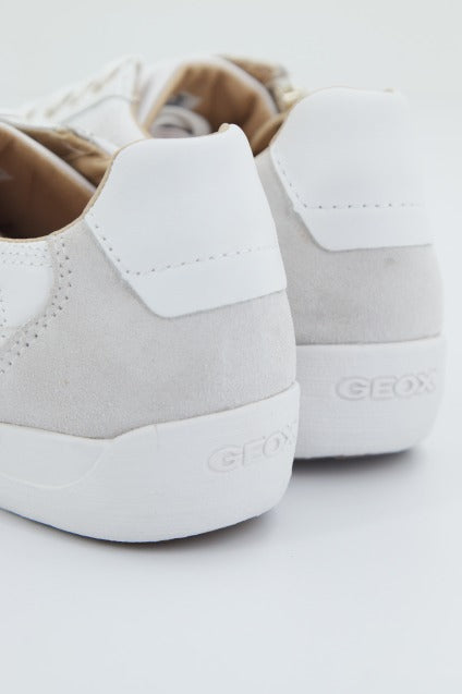 GEOX D MYRIA C en color BLANCO (3)