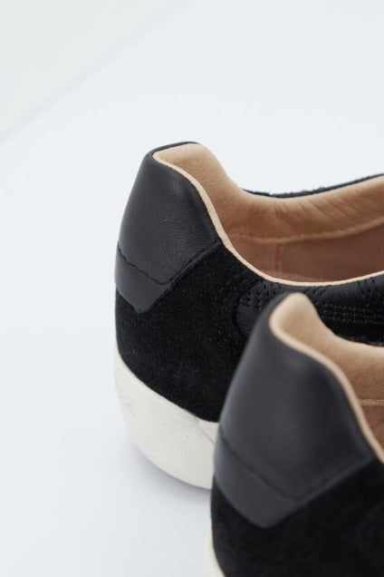 GEOX D MYRIA C en color NEGRO (3)