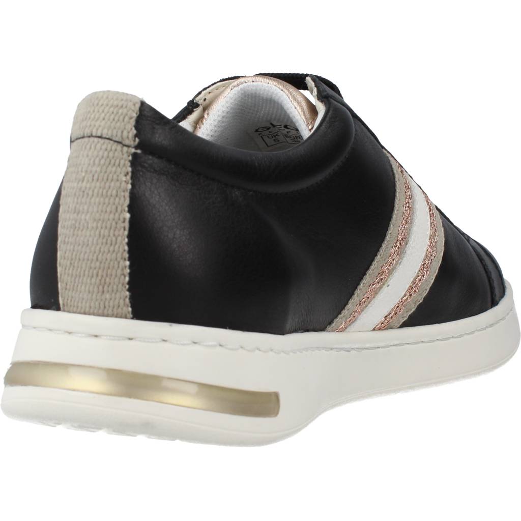 GEOX D JAYSEN A en color NEGRO (3)