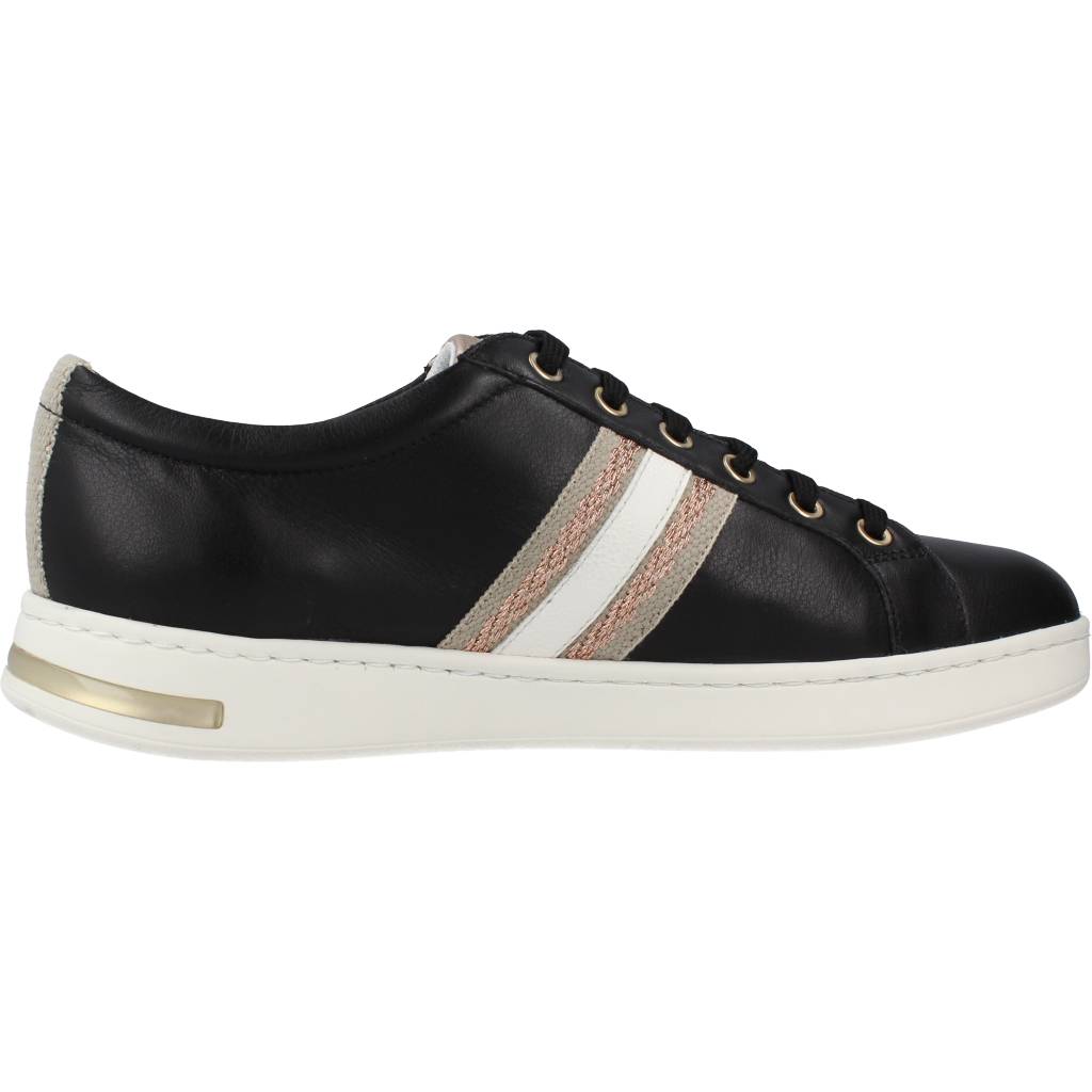 GEOX D JAYSEN A en color NEGRO (4)