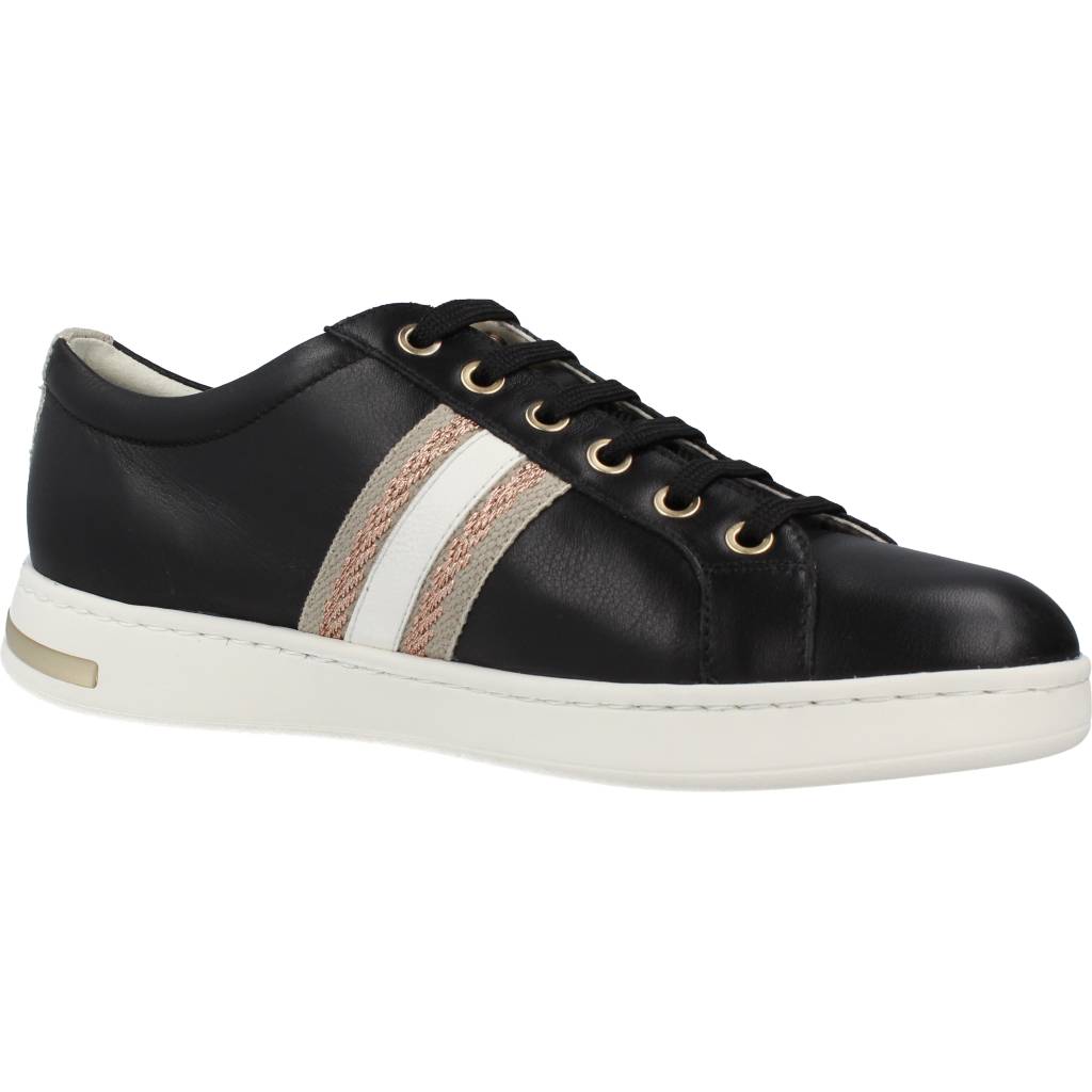 GEOX D JAYSEN A en color NEGRO (5)