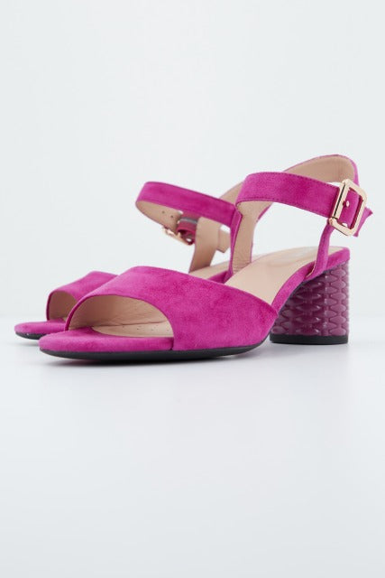 GEOX D ORTENSIA M.S. C en color ROSA (1)