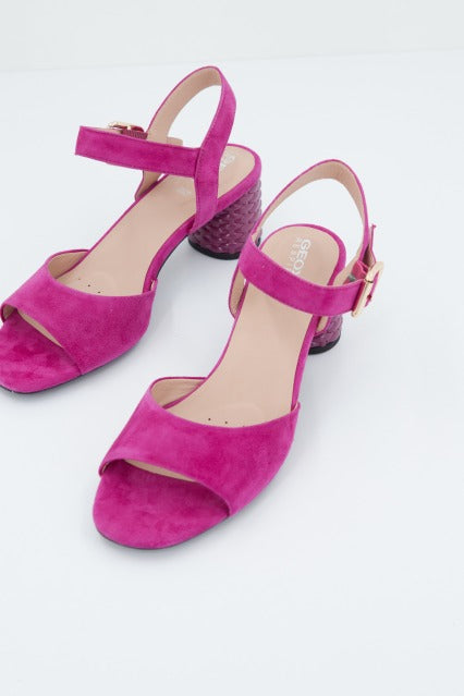 GEOX D ORTENSIA M.S. C en color ROSA (2)