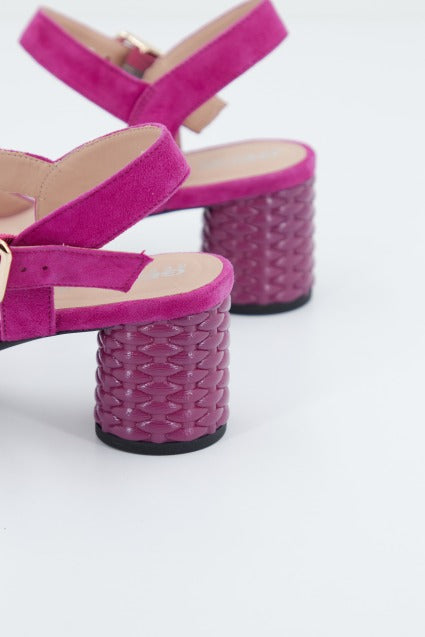 GEOX D ORTENSIA M.S. C en color ROSA (3)