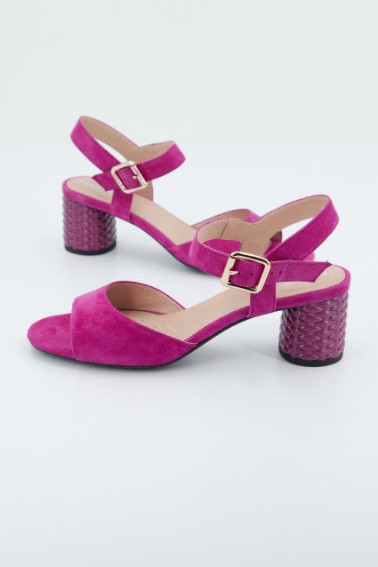 GEOX D ORTENSIA M.S. C en color ROSA (4)
