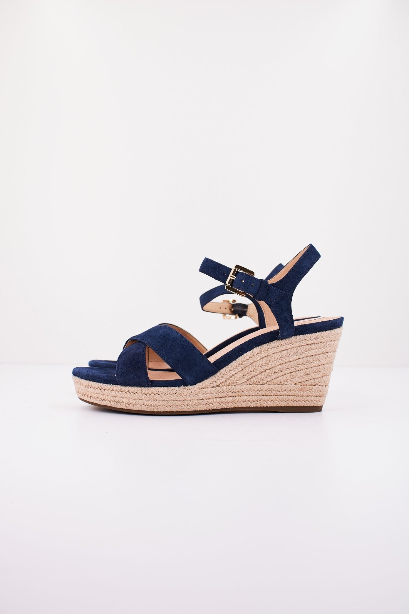 GEOX D SOLEIL A en color AZUL (1)