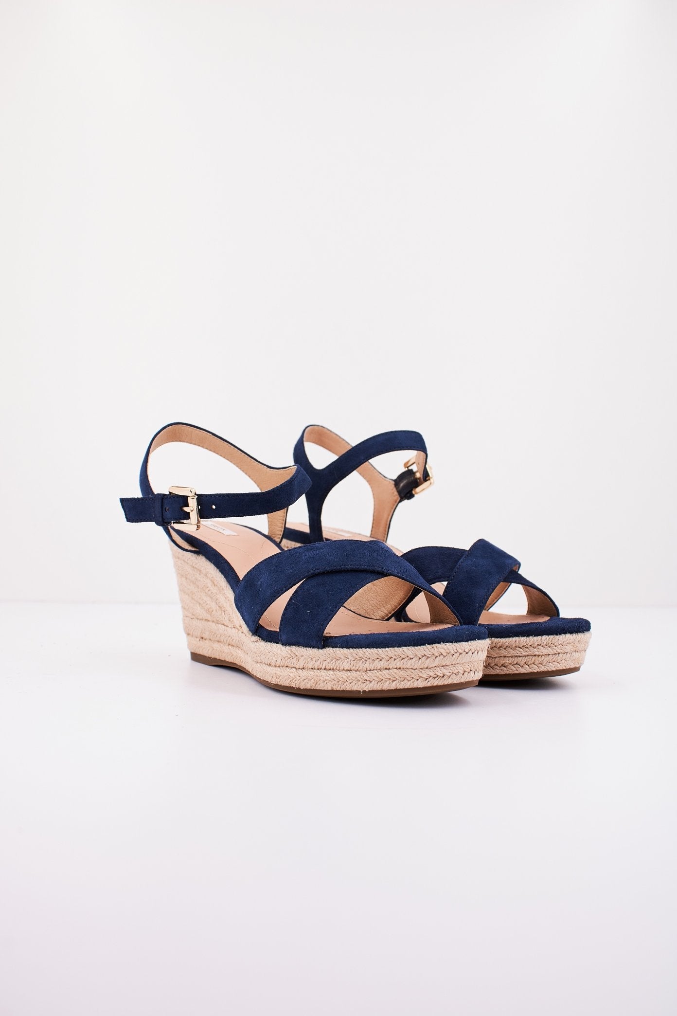 GEOX D SOLEIL A en color AZUL (2)