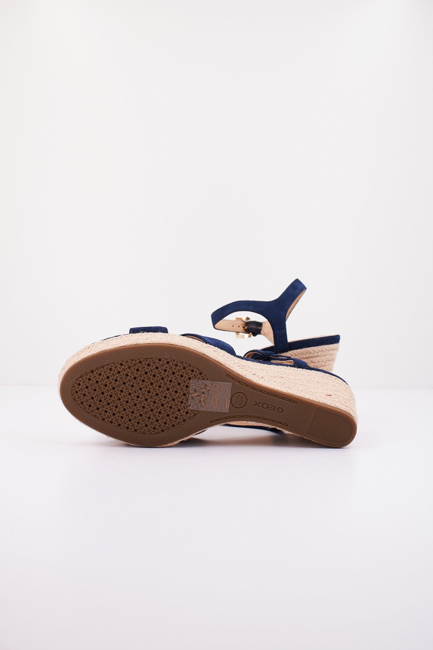 GEOX D SOLEIL A en color AZUL (4)