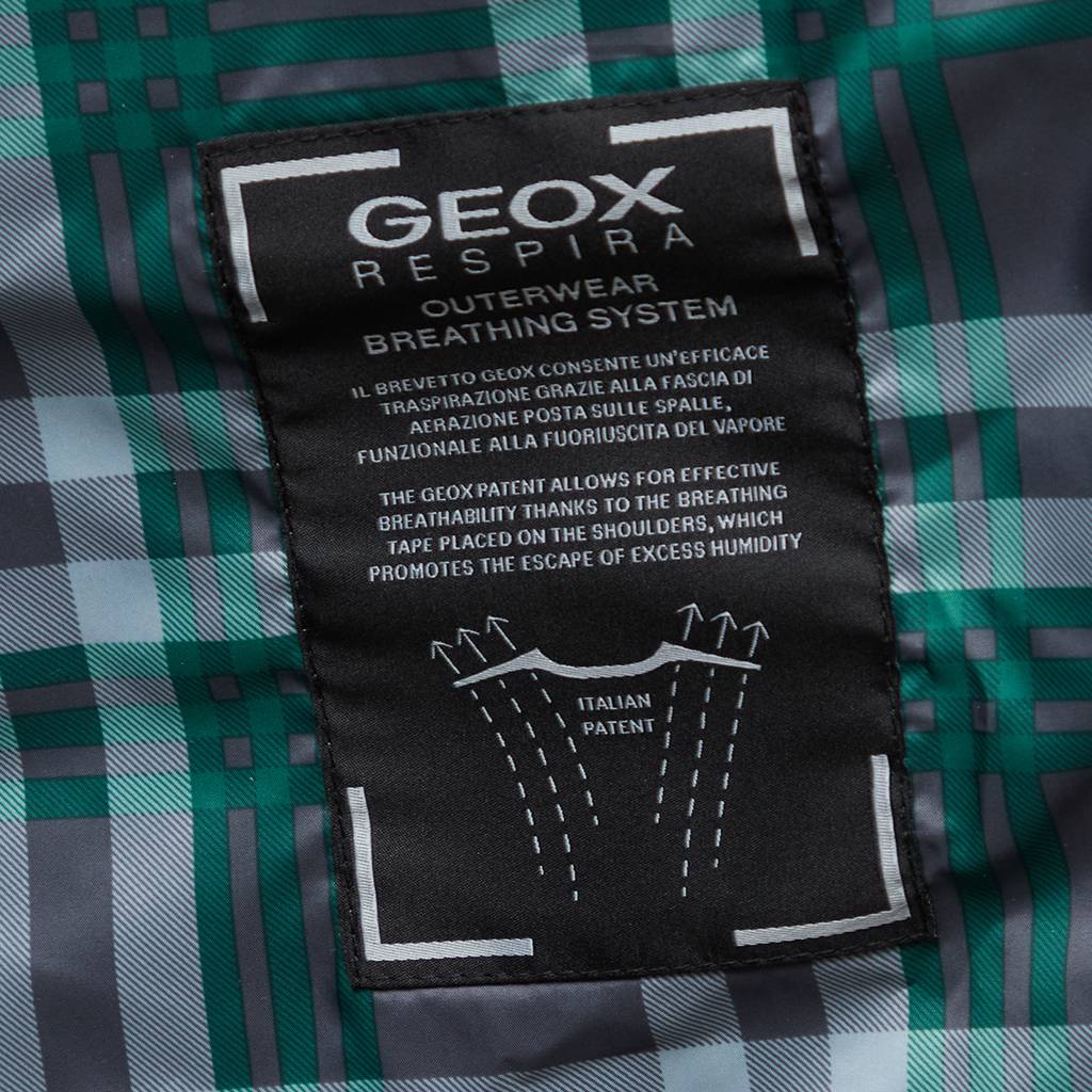 GEOX MV T en color AZUL (4)