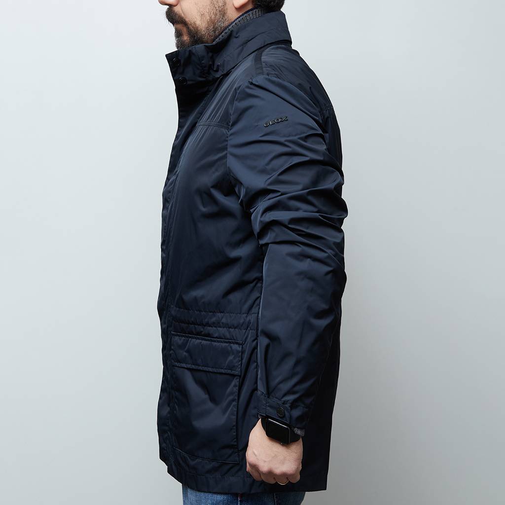 GEOX MR T en color AZUL (1)