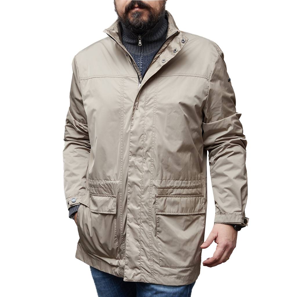GEOX MR T en color BEIS (2)