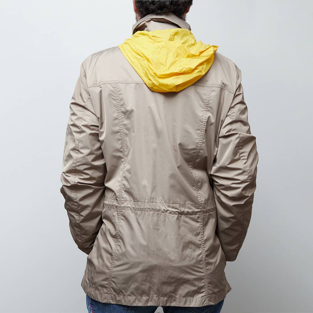 GEOX MR T en color BEIS (3)