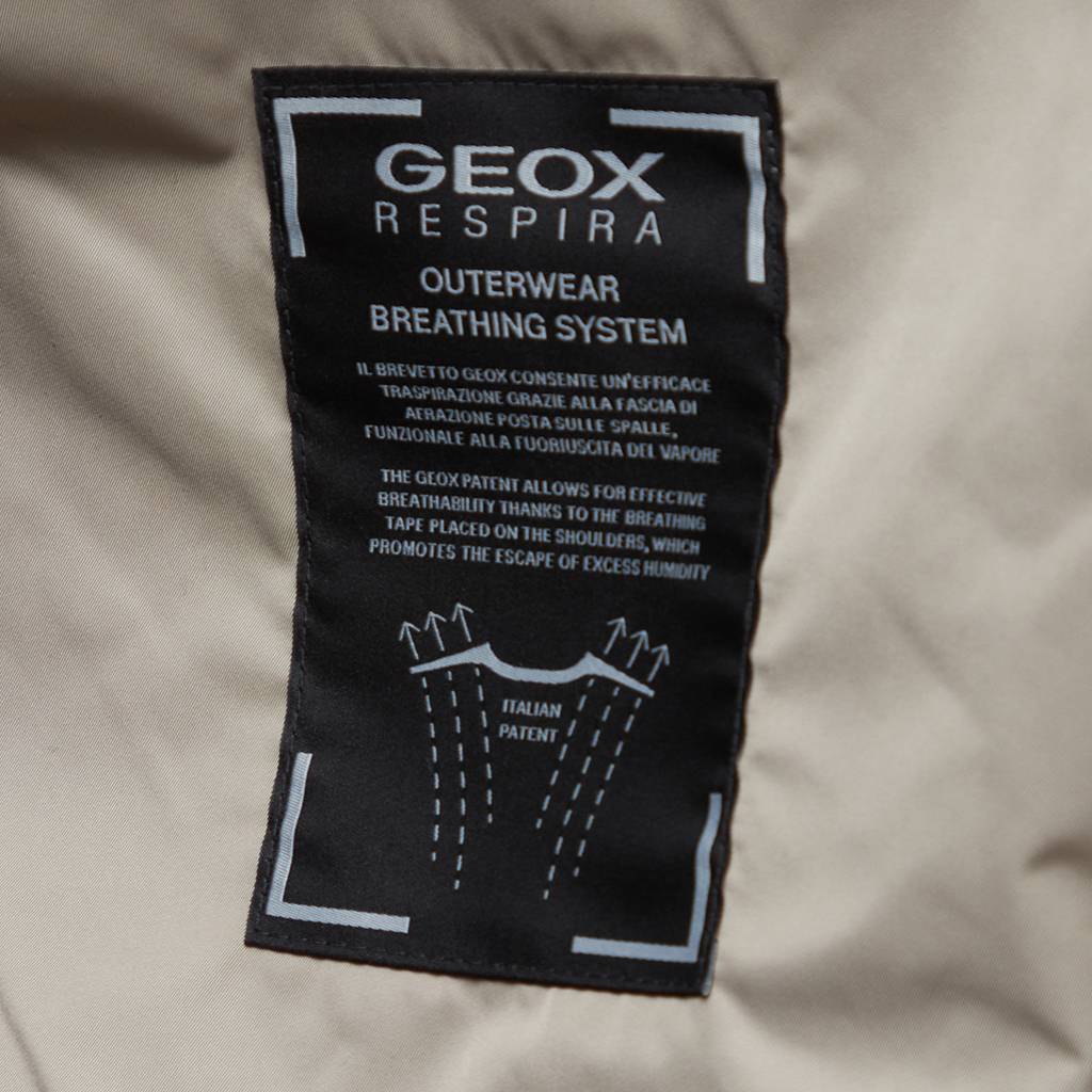 GEOX MR T en color BEIS (4)