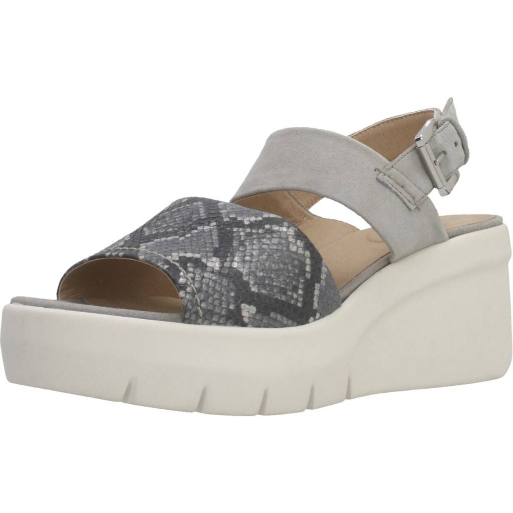 GEOX D TORRENCE A en color GRIS (1)