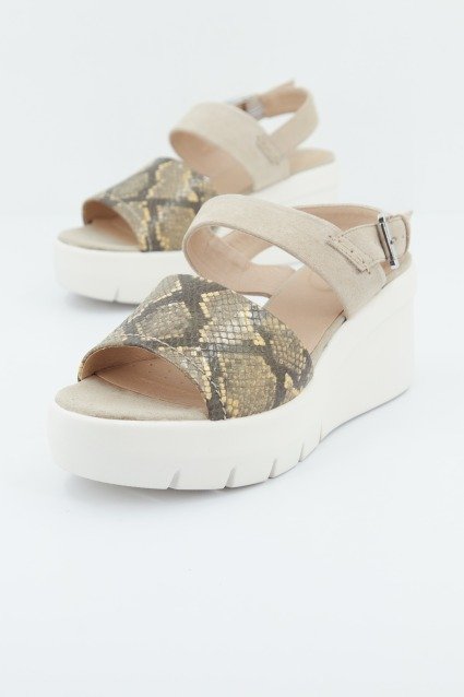 GEOX D TORRENCE A en color ANIMAL PRINT (2)