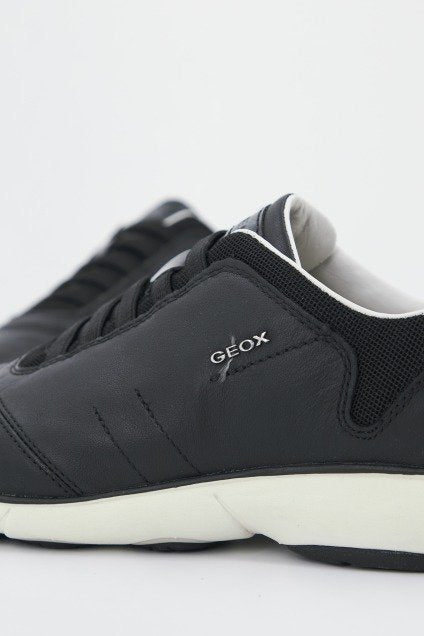 GEOX D NEBULA en color NEGRO (4)