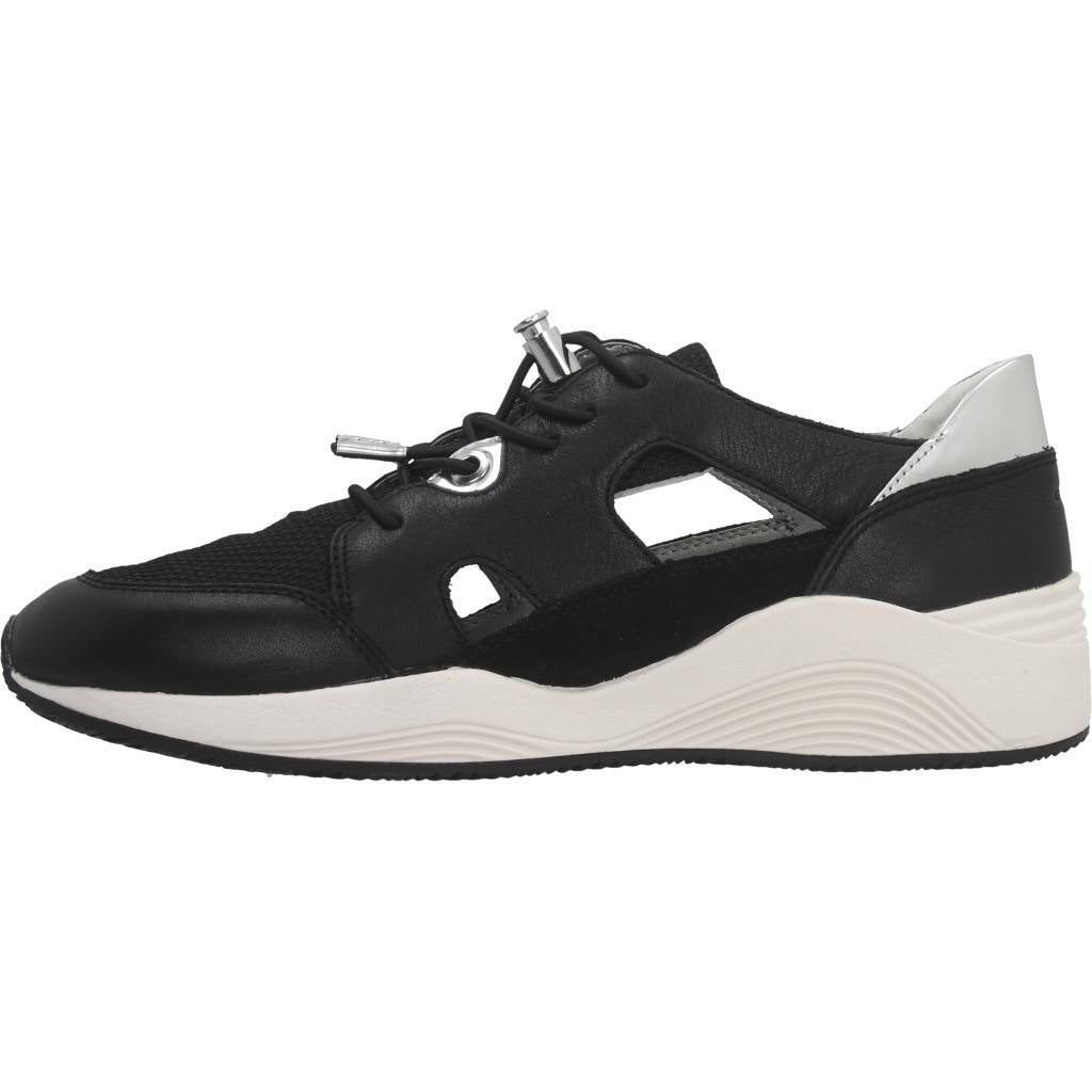 GEOX D OMAYA F en color NEGRO (3)