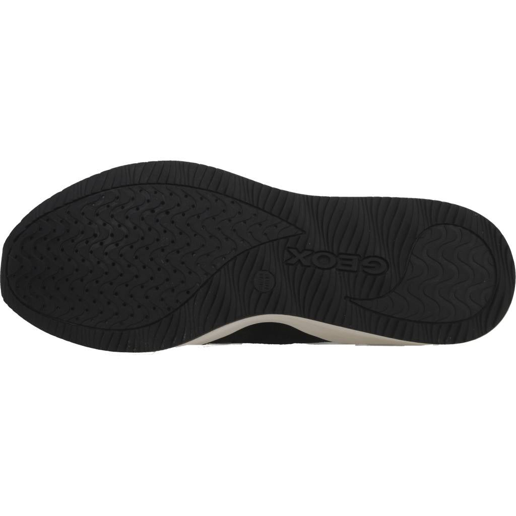 GEOX D OMAYA F en color NEGRO (7)