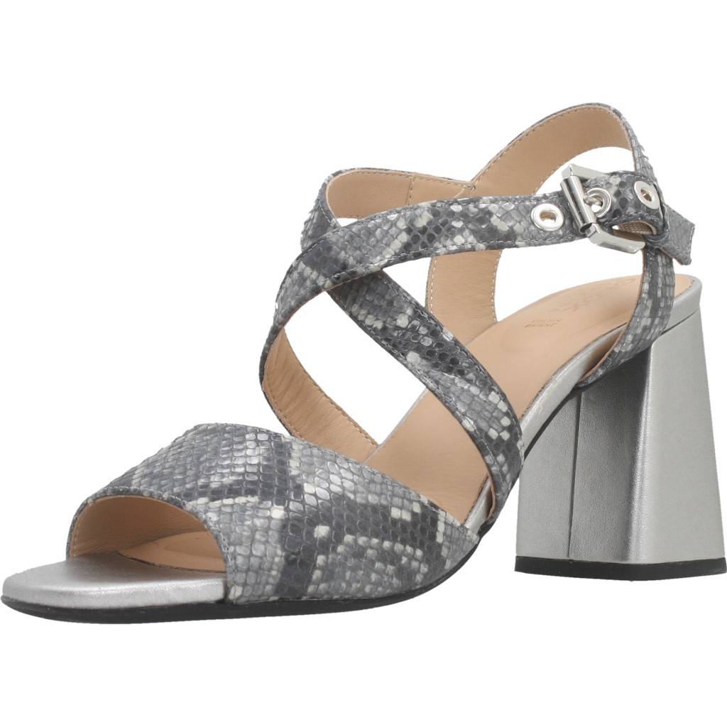 GEOX en color ANIMAL PRINT (2)