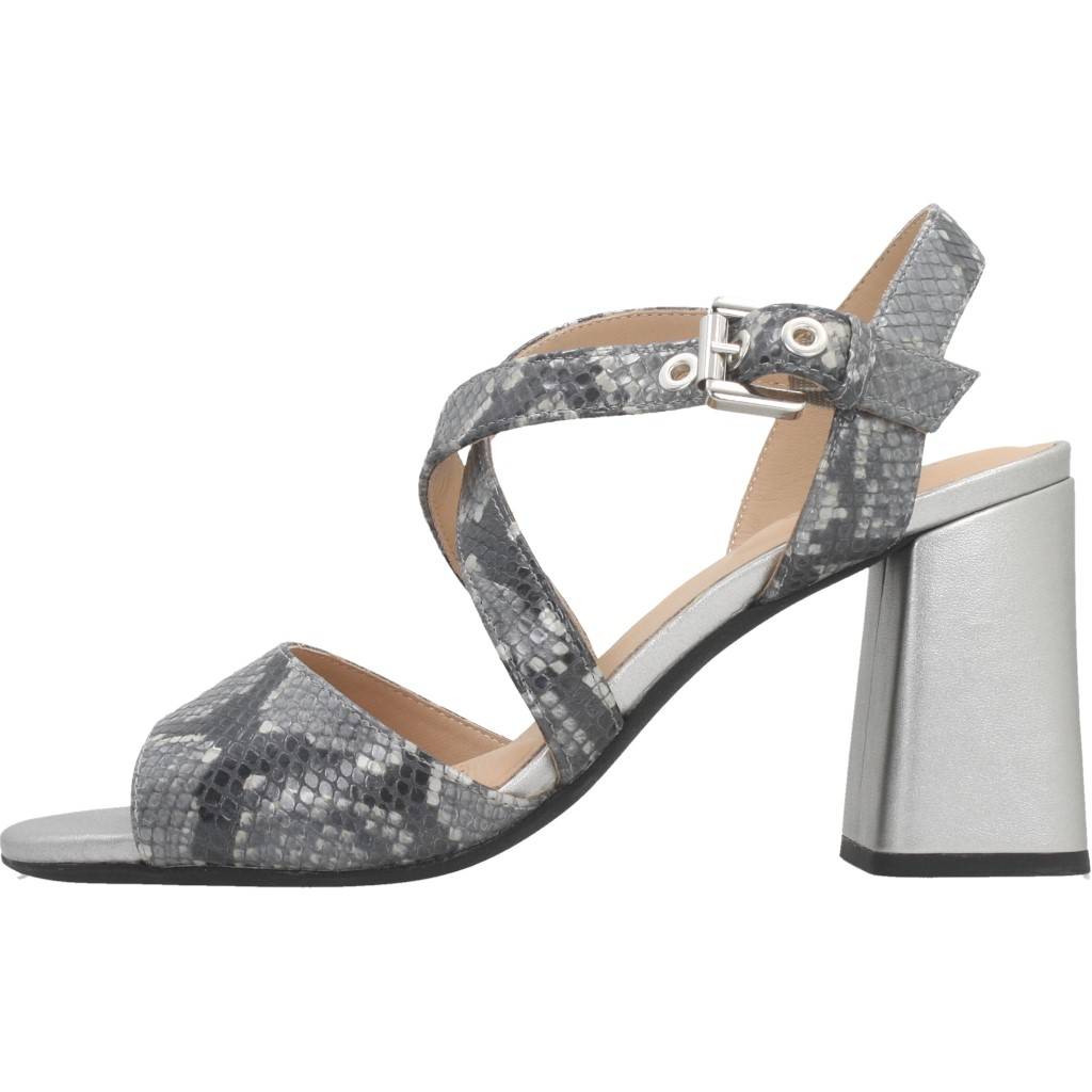 GEOX en color ANIMAL PRINT (3)