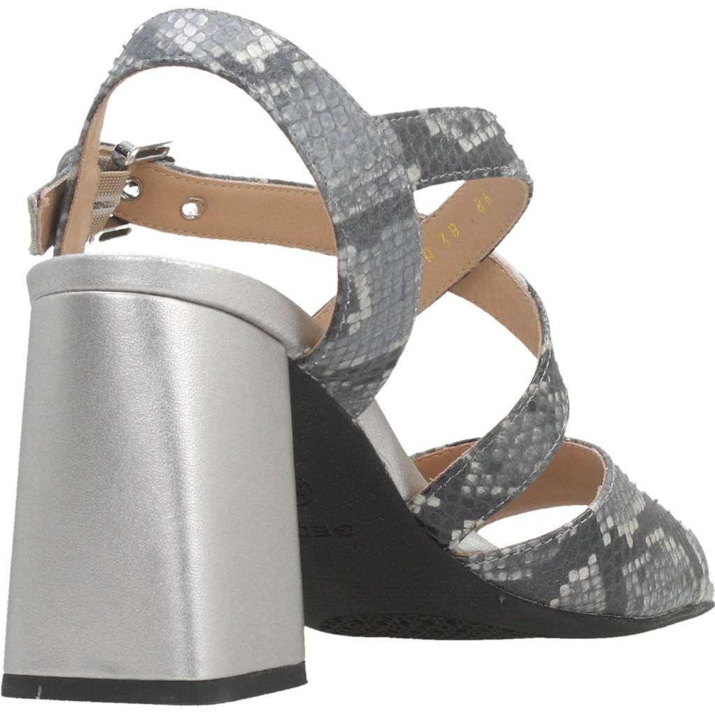 GEOX en color ANIMAL PRINT (4)