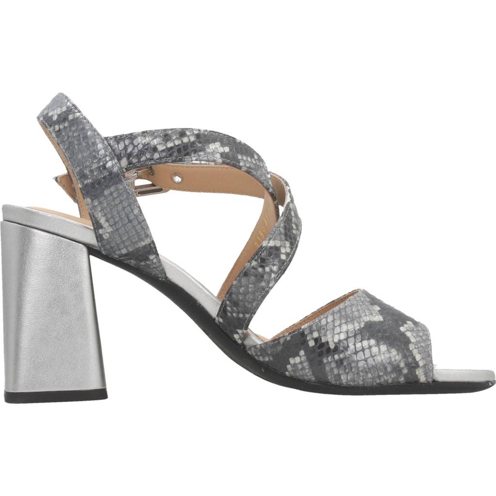 GEOX en color ANIMAL PRINT (5)