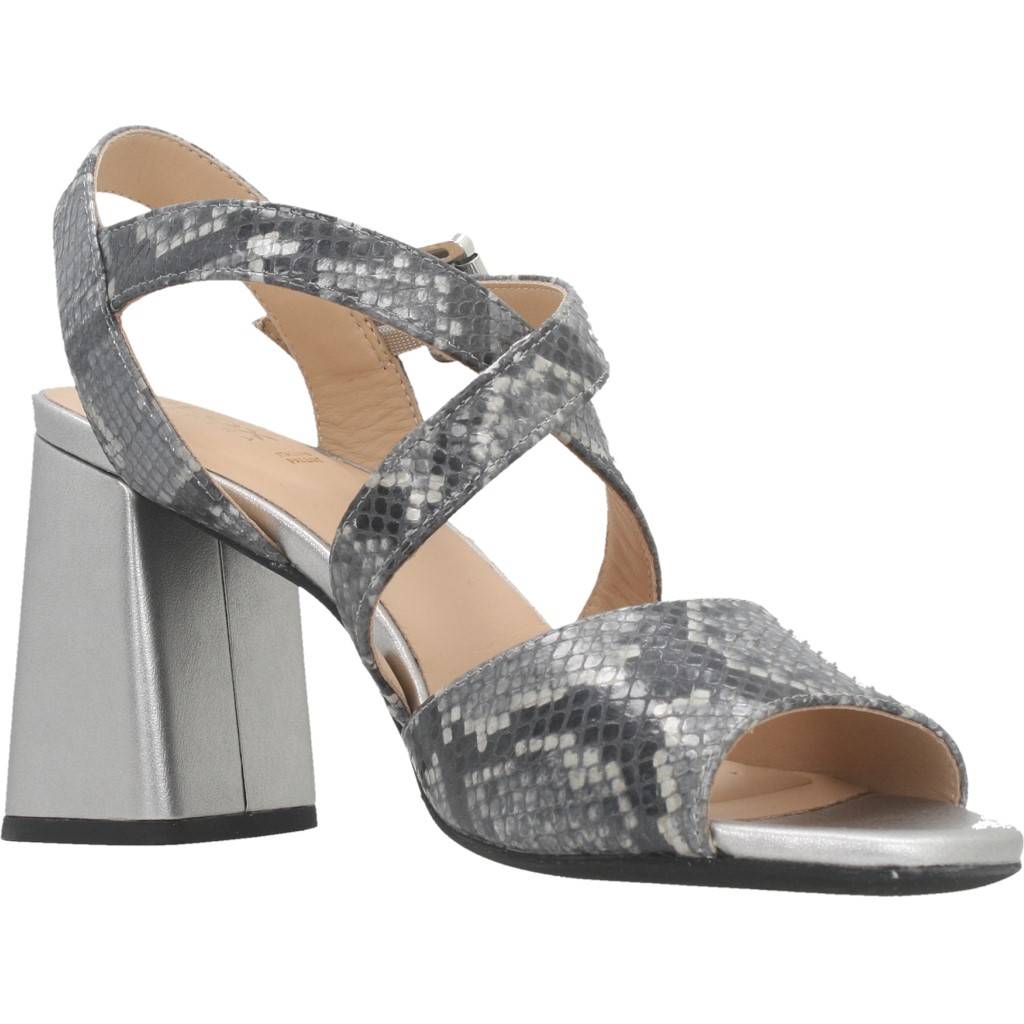 GEOX en color ANIMAL PRINT (6)