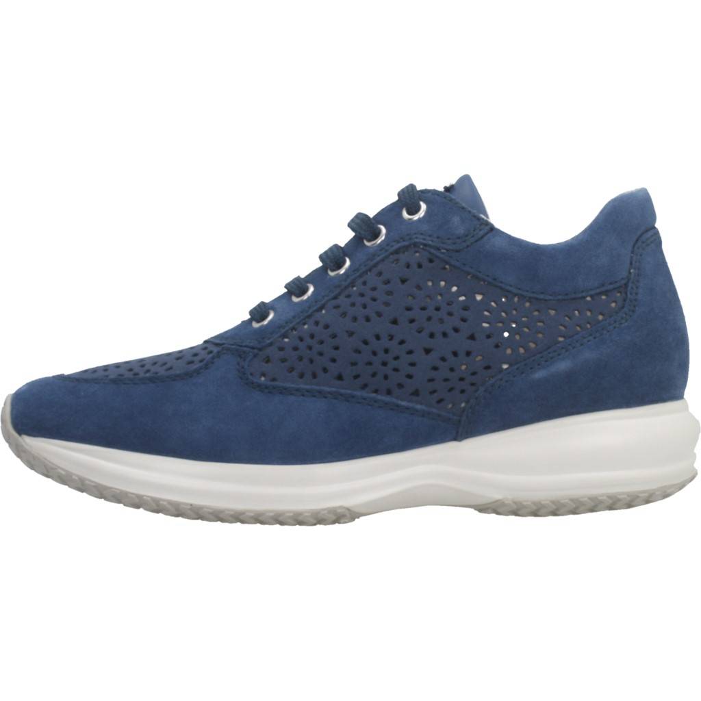 GEOX D HAPPY A en color AZUL (3)