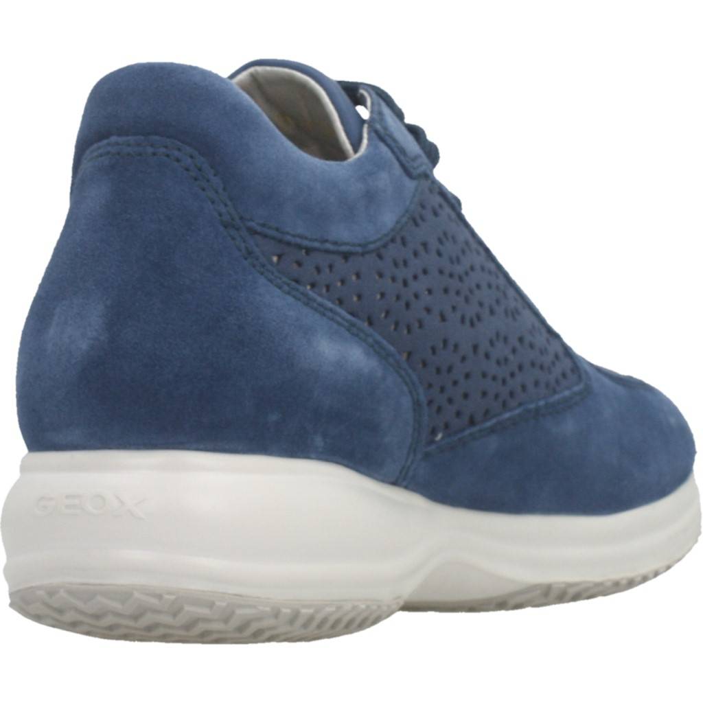GEOX D HAPPY A en color AZUL (4)