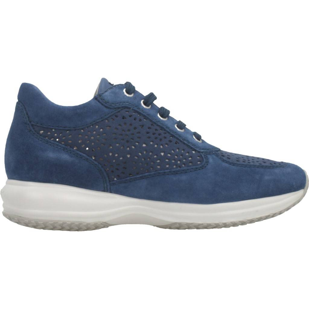 GEOX D HAPPY A en color AZUL (5)