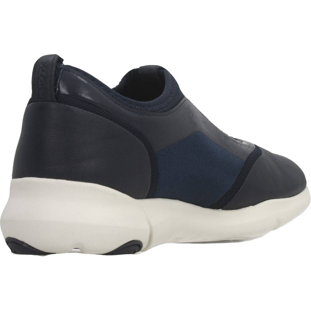GEOX D NEBULA S B en color AZUL (4)