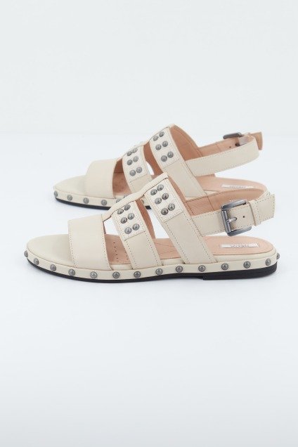 GEOX D KOLLEEN A en color BEIS (1)