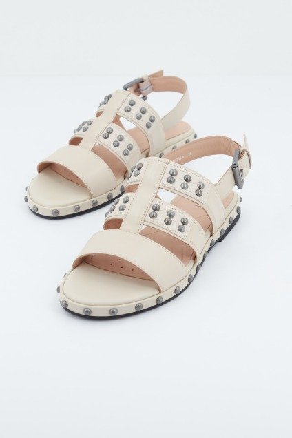 GEOX D KOLLEEN A en color BEIS (3)
