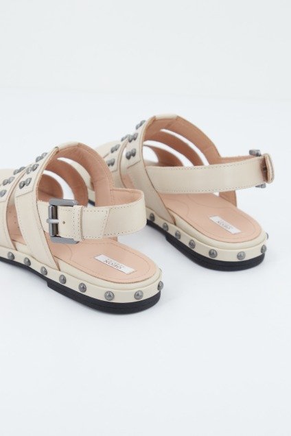 GEOX D KOLLEEN A en color BEIS (4)