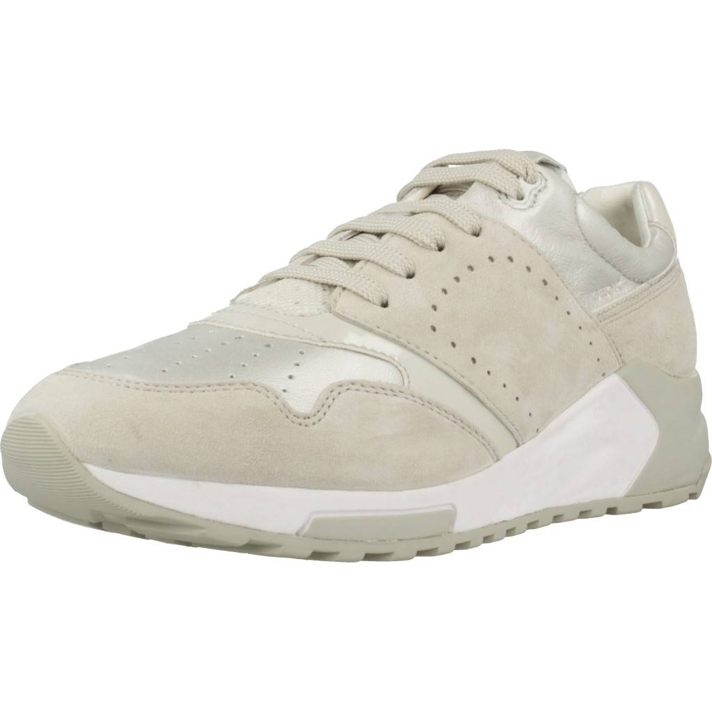 GEOX D PHYTEAM A en color BEIS (1)