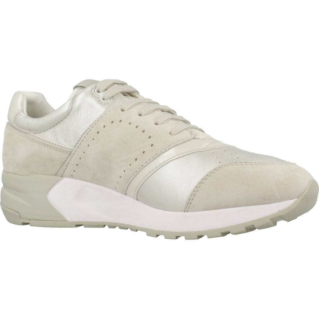 GEOX D PHYTEAM A en color BEIS (5)