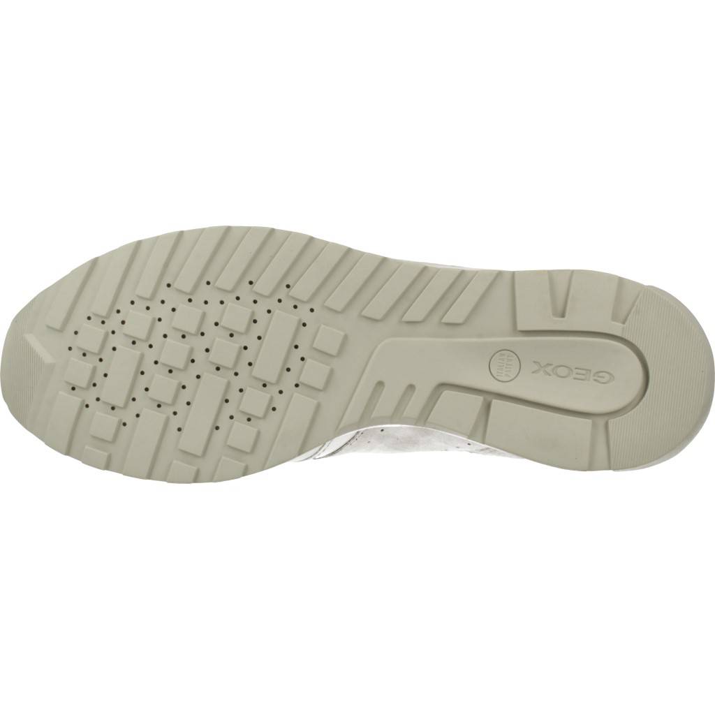 GEOX D PHYTEAM A en color BEIS (6)