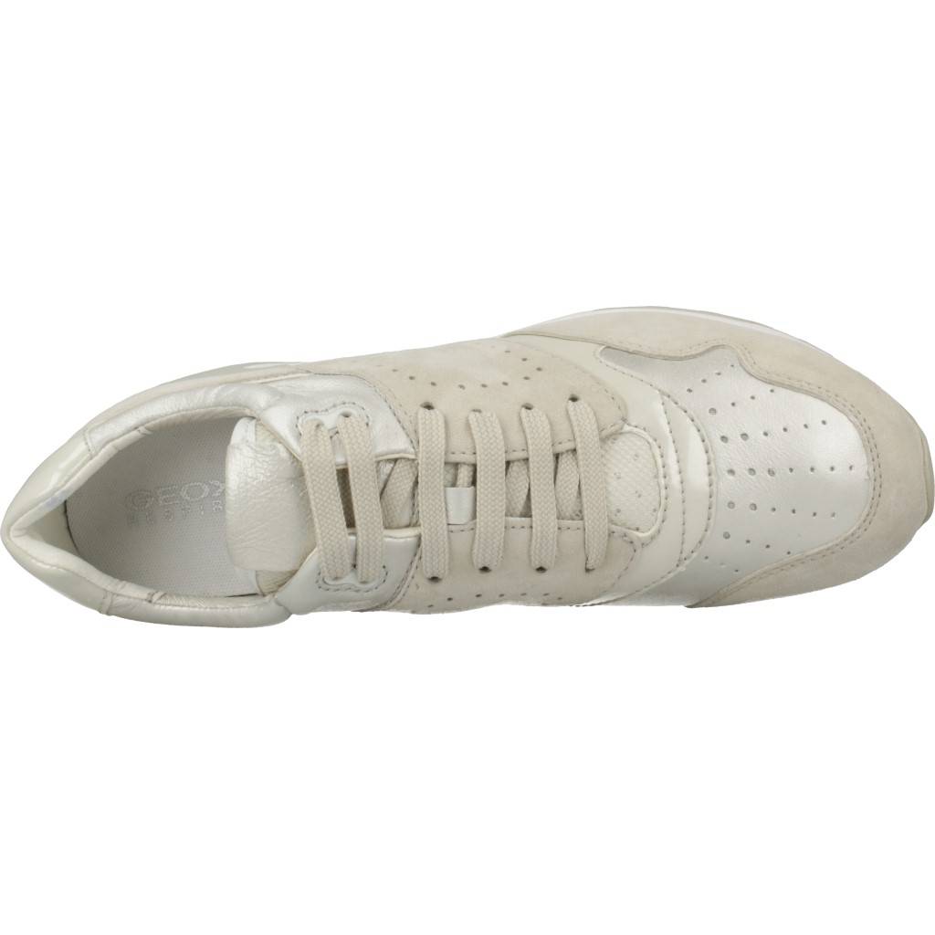 GEOX D PHYTEAM A en color BEIS (7)
