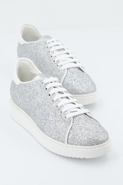 GEOX D THYMAR C en color PLATA (1)