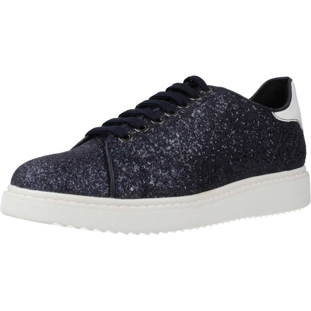 GEOX D THYMAR C en color AZUL (2)
