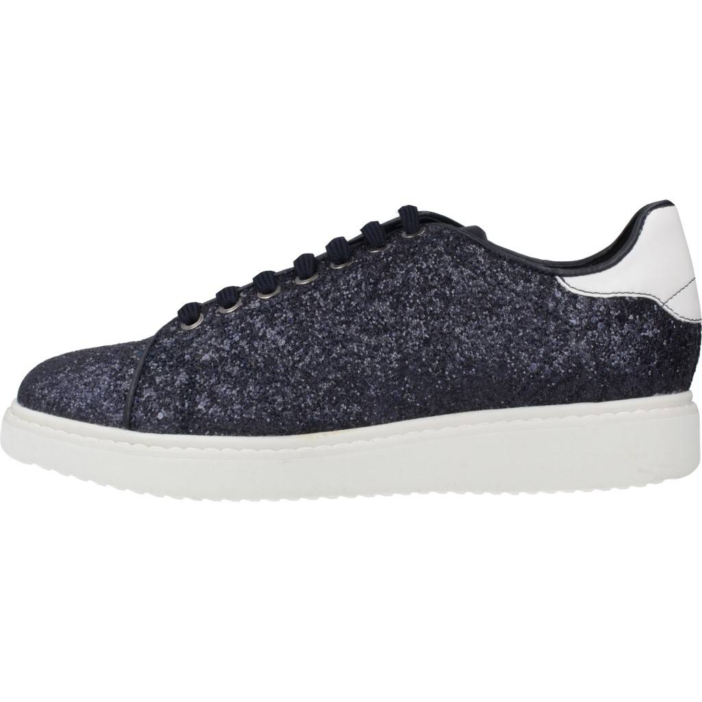 GEOX D THYMAR C en color AZUL (3)