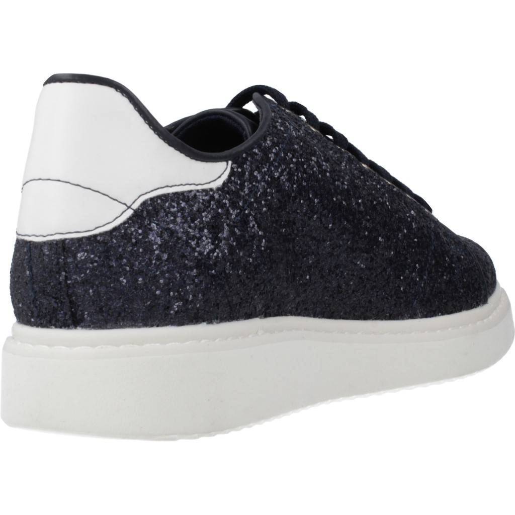 GEOX D THYMAR C en color AZUL (4)