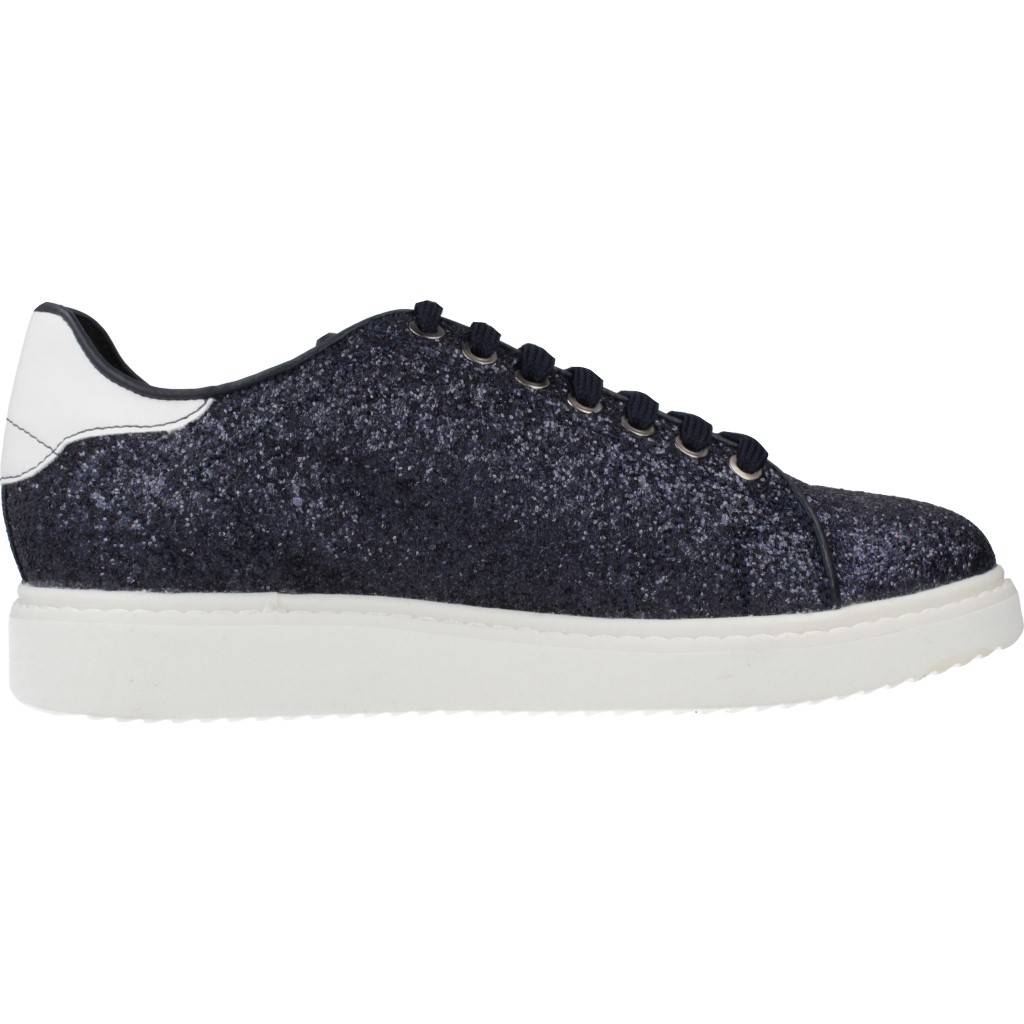 GEOX D THYMAR C en color AZUL (5)