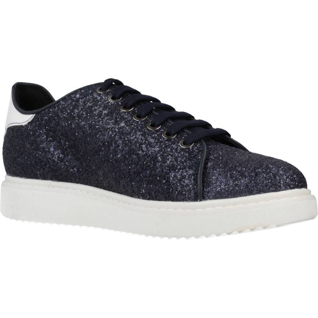 GEOX D THYMAR C en color AZUL (6)