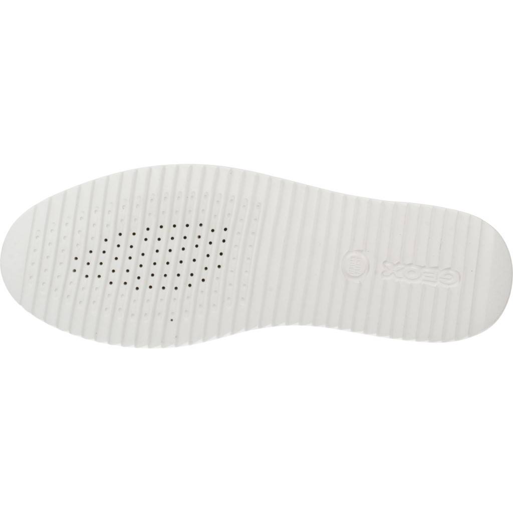 GEOX D THYMAR C en color AZUL (7)