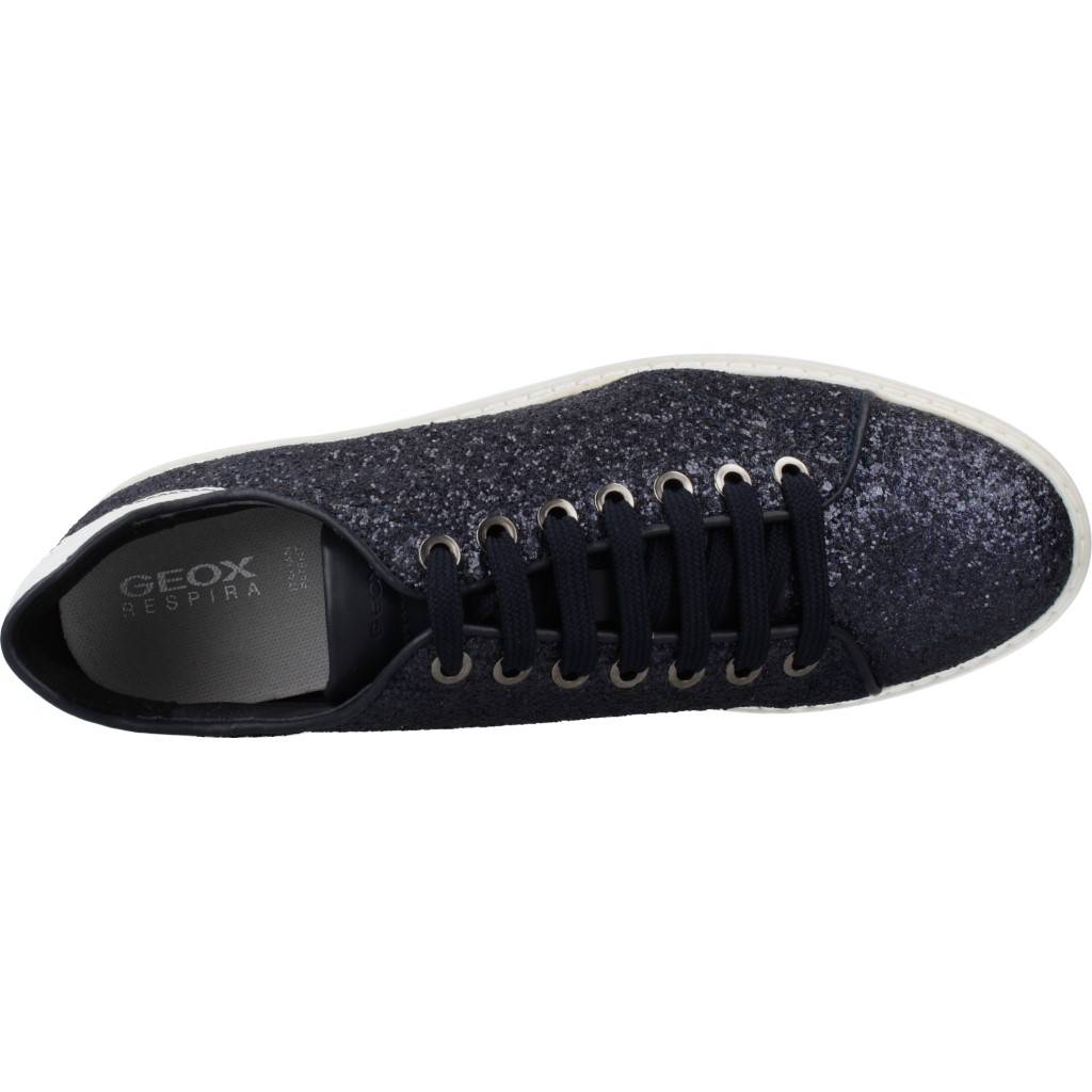 GEOX D THYMAR C en color AZUL (8)